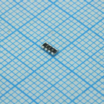 RA034A472JT от магазина РЭССИ