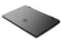 Ноутбук MSI Creator M16 HX C14VEG-034RU Core i7 14700HX 16Gb SSD1Tb NVIDIA GeForce RTX4050 6Gb 16" IPS QHD+ (2560x1600) Windows 11 Professional grey WiFi BT Cam (9S7-15P212-034) от магазина РЭССИ