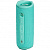 Колонка порт. JBL Flip 6 бирюзовый 30W 1.0 BT (JBLFLIP6TEAL) от магазина РЭССИ