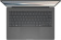 Ноутбук Asus Zenbook 14 UX3407RA-QD038W Snapdragon X Elite X1E-78-100 32Gb SSD1Tb Qualcomm Adreno 14" OLED WUXGA (1920x1200) Windows 11 Home grey WiFi BT Cam Bag (90NB16G2-M00360) от магазина РЭССИ
