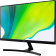 Монитор Acer 23.8" K243YHbmix черный IPS LED 4ms 16:9 HDMI M/M матовая 250cd 178гр/178гр 1920x1080 100Hz FreeSync VGA FHD от магазина РЭССИ