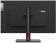 Картинка Монитор Lenovo 27" ThinkVision T27i-30 черный IPS LED 16:9 HDMI матовая HAS Piv 1000:1 300cd 178гр/178гр 1920x1080 60Hz VGA DP FHD USB 6.55кг от магазина РЭССИ Монитор Lenovo 27" ThinkVision T27i-30 черный IPS LED 16:9 HDMI матовая HAS Piv 1000:1 300cd 178гр/178гр 1920x1080 60Hz VGA DP FHD USB 6.55кг от магазина РЭССИ