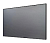 Экран на раме Cactus 151x267см Alr Expert CS-PSALR-267X151 16:9 настенный натяжной от магазина РЭССИ