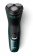 Картинка Бритва роторная Philips X3002/00 реж.эл.:3 питан.:аккум. зеленый от магазина РЭССИ Бритва роторная Philips X3002/00 реж.эл.:3 питан.:аккум. зеленый от магазина РЭССИ