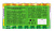 Аккумулятор GP 100AAAHC AAA NiMH 1000mAh (16шт) от магазина РЭССИ