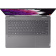 Ноутбук Lenovo Yoga 7 14IML9 Core Ultra 5 125H 16Gb SSD1Tb Intel Arc 14" OLED Touch 2.8K (2880x1800) Windows 11 Home dk.grey WiFi BT Cam Bag (83DJ0095RU) от магазина РЭССИ