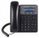 Картинка Телефон IP Grandstream GXP-1610 серый от магазина РЭССИ Телефон IP Grandstream GXP-1610 серый от магазина РЭССИ