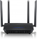 Роутер беспроводной Zyxel NBG7510 (NBG7510-EU0101F) AX1800 10/100/1000BASE-TX от магазина РЭССИ