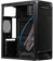 Корпус Accord E-01 черный без БП ATX 1x80mm 1x92mm 2x120mm 2xUSB2.0 1xUSB3.0 audio от магазина РЭССИ