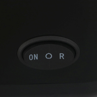 Мясорубка Scarlett SC-MG45S73 1800Вт черный от магазина РЭССИ