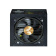 Картинка Блок питания Zalman ATX 850W ZM850-TMX2 80+ gold 24pin APFC 120mm fan 12xSATA Cab Manag RTL от магазина РЭССИ Блок питания Zalman ATX 850W ZM850-TMX2 80+ gold 24pin APFC 120mm fan 12xSATA Cab Manag RTL от магазина РЭССИ