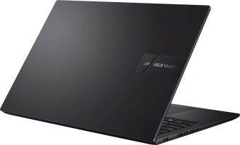 Ноутбук Asus VivoBook 16 X1605VA-MB915 Core i5 13500H 32Gb SSD512Gb Intel Iris Xe graphics 16" IPS WUXGA (1920x1200) noOS black WiFi BT Cam (90NB10N3-M014L0) от магазина РЭССИ