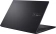 Ноутбук Asus VivoBook 16 X1605VA-MB915 Core i5 13500H 32Gb SSD512Gb Intel Iris Xe graphics 16" IPS WUXGA (1920x1200) noOS black WiFi BT Cam (90NB10N3-M014L0) от магазина РЭССИ