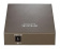 Медиаконвертер D-Link DMC-920R/B10A WDM 1x10/100Base-TX 1x100Base-FX SC ТХ:1310nm RX:1550nm SingleMode 20km от магазина РЭССИ