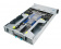 Платформа Asus ESC4000-E10 x8 2.5"/3.5" С621A 1G 2P 2x1600W (90SF01B3-M00510) от магазина РЭССИ