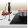 Блендер погружной Bosch MS62B6190 1000Вт черный от магазина РЭССИ