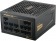 Картинка Блок питания Seasonic ATX 1000W PRIME GX-1000 80+ gold 24pin 135mm fan 14xSATA Cab Manag RTL от магазина РЭССИ Блок питания Seasonic ATX 1000W PRIME GX-1000 80+ gold 24pin 135mm fan 14xSATA Cab Manag RTL от магазина РЭССИ