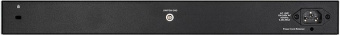 Коммутатор D-Link DGS-1210-26/FL1A 24G 2SFP управляемый от магазина РЭССИ