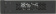Коммутатор TP-Link TL-SF1016 (L2) 16x100Мбит/с неуправляемый от магазина РЭССИ