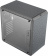 Корпус Cooler Master MasterBox Q500L черный без БП ATX 2x120mm 2x140mm 2xUSB3.0 audio bott PSU от магазина РЭССИ