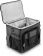 Картинка Сумка-термос Coolfort CF-0235 29л. черный от магазина РЭССИ Сумка-термос Coolfort CF-0235 29л. черный от магазина РЭССИ