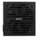 Картинка Блок питания Aerocool ATX 750W VX PLUS 750W (24+4+4pin) APFC 120mm fan 4xSATA RTL от магазина РЭССИ Блок питания Aerocool ATX 750W VX PLUS 750W (24+4+4pin) APFC 120mm fan 4xSATA RTL от магазина РЭССИ