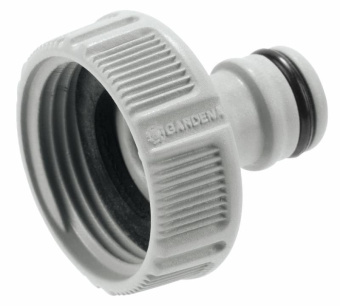 Набор полива Gardena 18291-20.000.00 1/2" от магазина РЭССИ