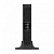 Батарея для ИБП Ippon Smart Winner II 2000/3000 BP 72В 14Ач от магазина РЭССИ