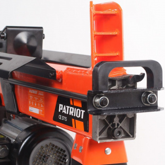 Дровокол Patriot CE 3715 (766300001) от магазина РЭССИ