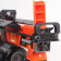 Картинка Дровокол Patriot CE 3715 (766300001) от магазина РЭССИ Дровокол Patriot CE 3715 (766300001) от магазина РЭССИ