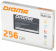 Накопитель SSD Digma SATA III 256Gb DGSR2256GS93T Run S9 2.5" от магазина РЭССИ