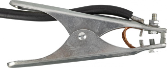 Сварочный аппарат Champion IW-140/6ATL инвертор MMA/TL/vrd 4.2кВт от магазина РЭССИ