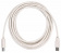Кабель Buro USB2.0-AM/BM-5 USB A(m) USB B(m) 5м от магазина РЭССИ