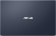 Ноутбук Asus ExpertBook B1 B1502CGA-BQ0082 Core i3 N305 8Gb SSD256Gb Intel UHD Graphics 15.6" IPS FHD (1920x1080) noOS black WiFi BT Cam (90NX0621-M00360) от магазина РЭССИ