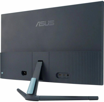 Монитор Asus 23.8" VU249CFE-B черный IPS LED 1ms 16:9 HDMI матовая 250cd 178гр/178гр 1920x1080 100Hz FHD USB 4кг от магазина РЭССИ