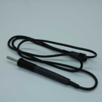 QUICK 903A от магазина РЭССИ