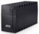Источник бесперебойного питания Powercom RPT-800AP EURO USB 480Вт 800ВА от магазина РЭССИ