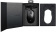 Картинка Мышь A4Tech Bloody X5 Pro черный оптическая (16000dpi) USB (9but) от магазина РЭССИ Мышь A4Tech Bloody X5 Pro черный оптическая (16000dpi) USB (9but) от магазина РЭССИ