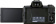 Картинка Фотоаппарат Canon EOS M50 MK II 15-45 черный 24.1Mpix 3" 4K WiFi EF-15-45 f/3.5-6.3 IS STM LP-E12 (с объективом) от магазина РЭССИ Фотоаппарат Canon EOS M50 MK II 15-45 черный 24.1Mpix 3" 4K WiFi EF-15-45 f/3.5-6.3 IS STM LP-E12 (с объективом) от магазина РЭССИ