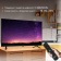 Телевизор LED SunWind 32" SUN-LED32XB200 черный HD 60Hz DVB-T DVB-T2 DVB-C DVB-S DVB-S2 USB от магазина РЭССИ
