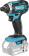 Картинка Шуруповерт Makita DTD152Z аккум. патрон:шестигр.1/4" от магазина РЭССИ Шуруповерт Makita DTD152Z аккум. патрон:шестигр.1/4" от магазина РЭССИ