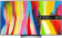 Картинка Телевизор OLED LG 77" OLED77C24LA.ARUB темно-серый 4K Ultra HD 120Hz DVB-T DVB-T2 DVB-C DVB-S DVB-S2 USB WiFi Smart TV (RUS) от магазина РЭССИ Телевизор OLED LG 77" OLED77C24LA.ARUB темно-серый 4K Ultra HD 120Hz DVB-T DVB-T2 DVB-C DVB-S DVB-S2 USB WiFi Smart TV (RUS) от магазина РЭССИ