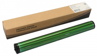 Барабан Cet CET101027 для Sharp MX-B355W/B455W 80000стр. от магазина РЭССИ