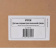 Модуль Ippon (769708) Environmental Monitoring Card от магазина РЭССИ
