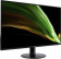 Монитор Acer 23.8" SB241Ybmix черный IPS LED 1ms 16:9 HDMI матовая 1000:1 250cd 178гр/178гр 1920x1080 D-Sub FHD от магазина РЭССИ