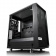 Корпус Fractal Design Meshify Mini C TG черный без БП mATX 5x120mm 4x140mm 2xUSB3.0 audio bott PSU от магазина РЭССИ