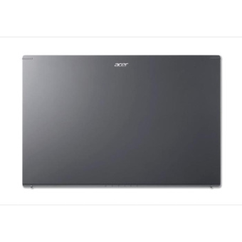 Ноутбук Acer Aspire 5 A515-57-52ZZ Core i5 12450H 16Gb SSD1Tb UMA 15.6" IPS FHD (1920x1080) Windows 11 Home metall WiFi BT Cam (NX.KN3CD.003) от магазина РЭССИ