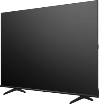 Телевизор QLED Hisense 55" 55E7NQ черный 4K Ultra HD 60Hz DVB-T DVB-T2 DVB-C DVB-S DVB-S2 USB WiFi Smart TV от магазина РЭССИ