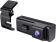 Картинка Видеорегистратор Digma FreeDrive 933W черный 4Mpix 1440x2560 1440p 110гр. SA 223 от магазина РЭССИ Видеорегистратор Digma FreeDrive 933W черный 4Mpix 1440x2560 1440p 110гр. SA 223 от магазина РЭССИ