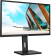 Монитор AOC 31.5" Pro Q32P2CA черный IPS LED 16:9 HDMI M/M матовая HAS Piv 250cd 178гр/178гр 2560x1440 DP 2K USB 9.4кг от магазина РЭССИ